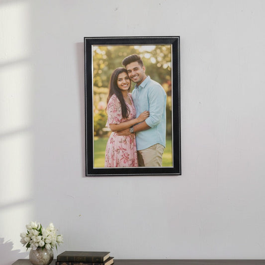 Couple Photo frame