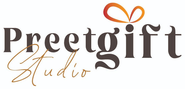 preetgiftstudio